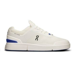 ON Herren Freizeitschuhe THE ROGER Spin