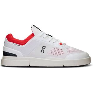 ON Herren Freizeitschuhe THE ROGER Spin