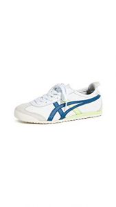 Onitsuka Tiger Damen Mexico 66 Schuhe 1182A007