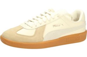 Puma SE PUMA Army Trainer Freizeit/Lifestyle Damen Gr.7?