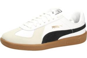 Puma SE PUMA Army Trainer Freizeit/Lifestyle Damen Gr.7?