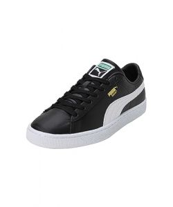 PUMA Herren Basket Classic XXI Sneaker