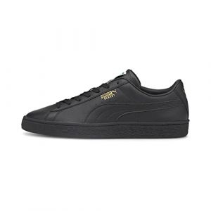 PUMA Herren Basket Classic XXI Sneaker