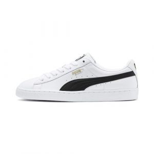 Puma Herren Basket Classic LFS Sneaker