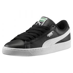 Puma Herren Basket Classic LFS Sneaker