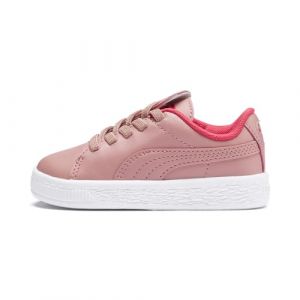 Puma Basket Crush Ac Inf Sneaker