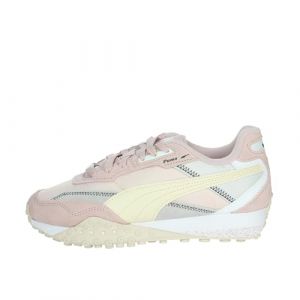 PUMA Blktop Rider 39272530 Sneaker