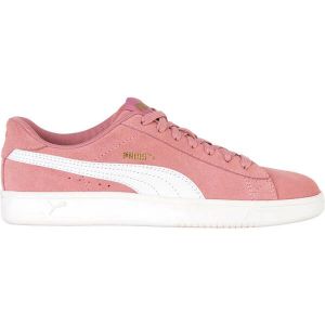 PUMA Damen Sneaker Court Breaker Derby