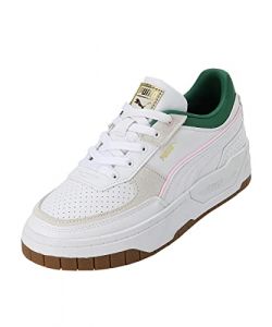 PUMA Cali Dream Preppy Sneaker - 6/39