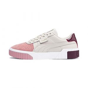 PUMA Damen Cali Remix WN's' Sneaker