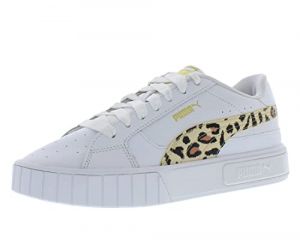 PUMA Cali Star Damen-Sneaker