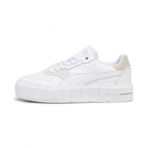 Puma PUMA Cali Court Match WNS Neutral - 7.5/41