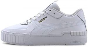 Puma - Womens Cali Sport Shoes