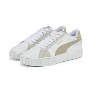 PUMA Damen Cali Star Mix WN's Sneaker