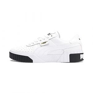 PUMA Damen Cali Wn's Turnschuhe