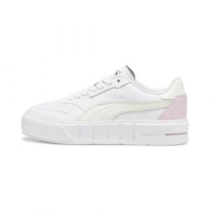 PUMA Cali Court LTH Trainers EU 41