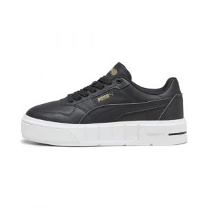 PUMA Cali Court LTH Wns 39380205 Sportschuhe