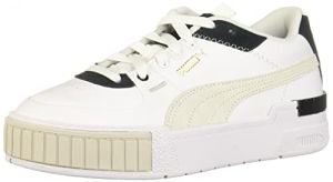 PUMA Women's CALI Sport Casual Shoes