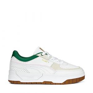 PUMA Cali Dream Preppy Sneaker - 6? / 40