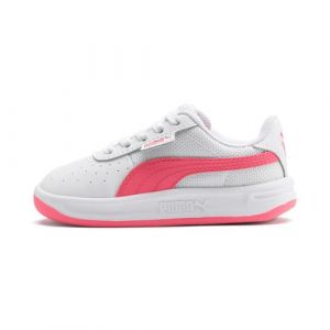 Puma Unisex-Kinder California Inf Sneaker