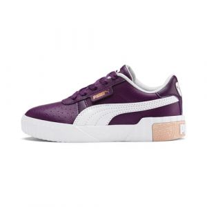 Puma Mädchen Cali Ps Sneaker