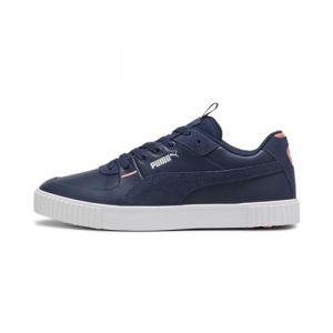 PUMA Damen Cali G Golf Shoe