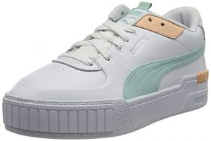 PUMA Damen Cali Sport WN's Sneaker