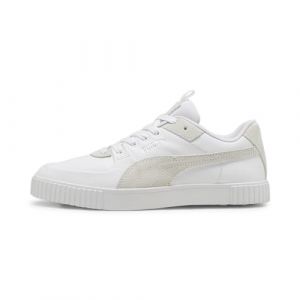 PUMA Damen Cali G Golf Shoe