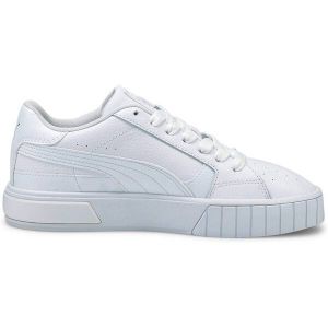 PUMA Damen Freizeitschuhe Cali Star Wn s