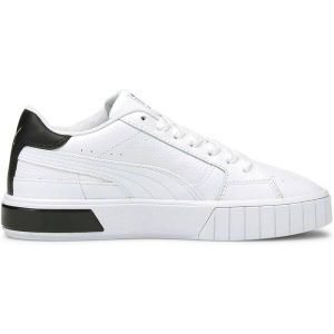 PUMA Damen Freizeitschuhe Cali Star Wn s