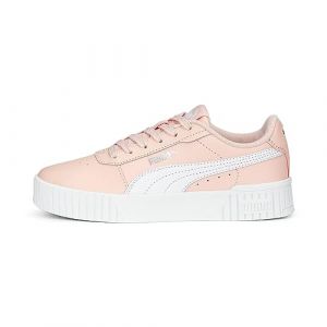 PUMA Carina 2.0 JR Sneaker