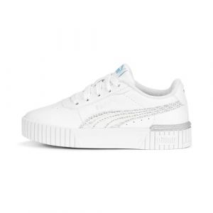 PUMA Carina 2.0 Mermaid PS Sneaker