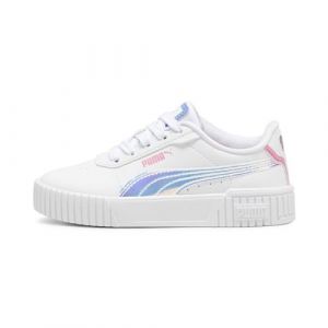 PUMA Carina 2.0 Deep Dive PS Sneaker