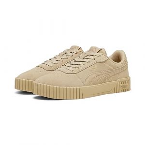 PUMA Damen Carina 2.0 Sd Sneaker