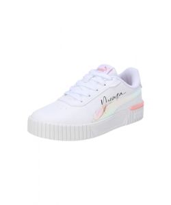 PUMA Carina 2.0 Crystal Wings PS Sneaker