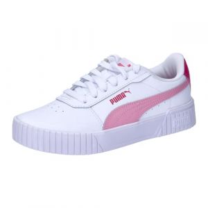 PUMA Carina 2.0 Jr Sneaker