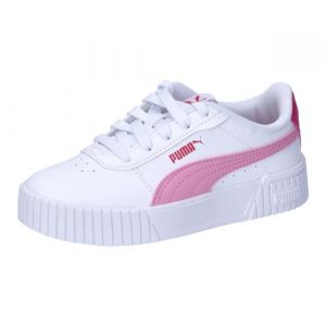 PUMA Carina 2.0 Ps Sneaker