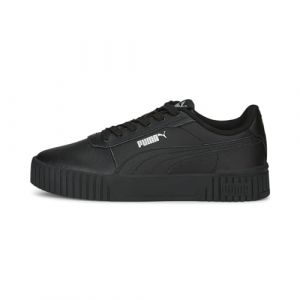 PUMA Carina 2.0 Sneakers Teenager