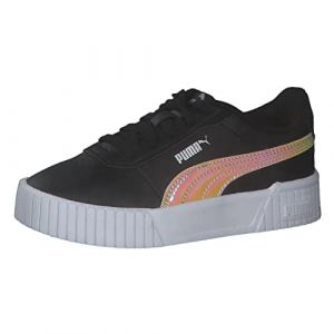 PUMA Carina 2.0 Holo PS Sneaker