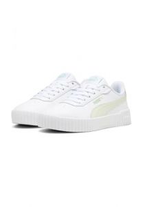 PUMA Carina 2.0 Jr Sneaker