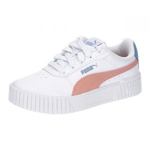 PUMA Carina 2.0 PS Sneaker