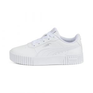 PUMA Carina 2.0 Ps Sneaker