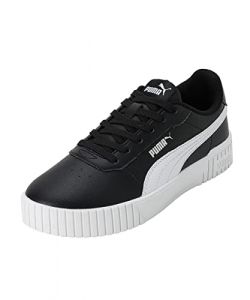 PUMA Damen Carina 2.0 Sneaker