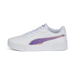 PUMA Carina 2.0 Holo Jr Sneaker