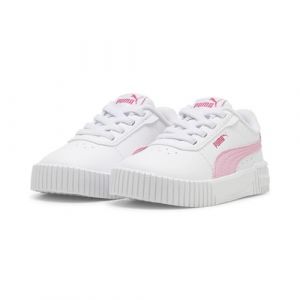 PUMA Carina 2.0 AC Sneakers Babys