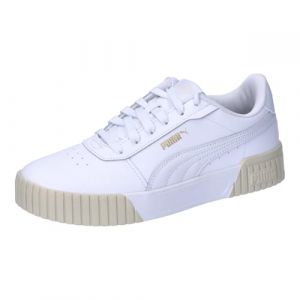 PUMA Damen Carina 2.0 Sneaker