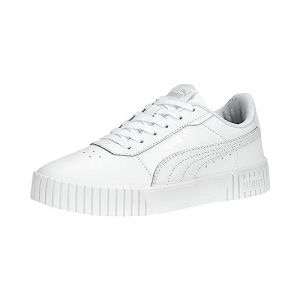 PUMA Damen Carina 2.0 Sneaker