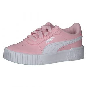 PUMA Carina 2.0 PS Sneaker