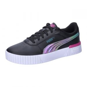 PUMA Carina 2.0 Bouncy Sky Jr Sneaker