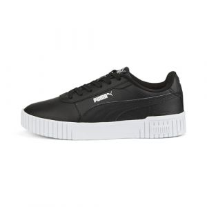 PUMA Damen Carina 2.0 Sneaker